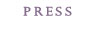 press